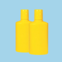 Category image: Aquarium Water Treatments